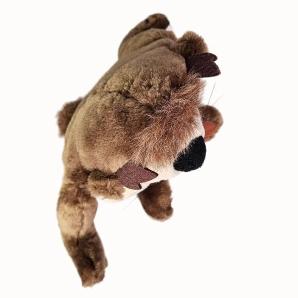 Warner Bros. taz tasmanian